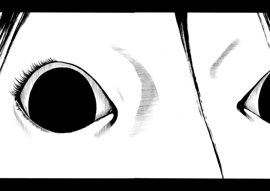manga_2669790_002_1cac2aa7d504.webp
