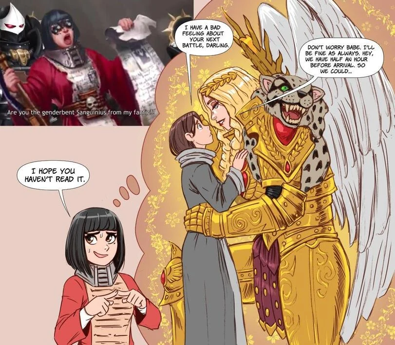 소꿉친구를 짝사랑하는 만화 이미지 2