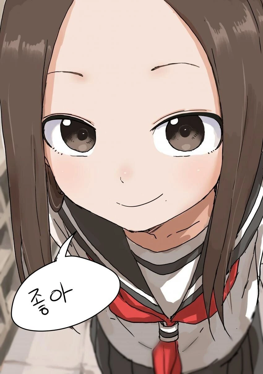 manga_2698158_002_4e857d5018bb.webp