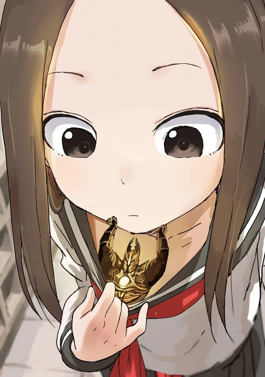 manga_2698158_006_07e1dd57f3af.webp