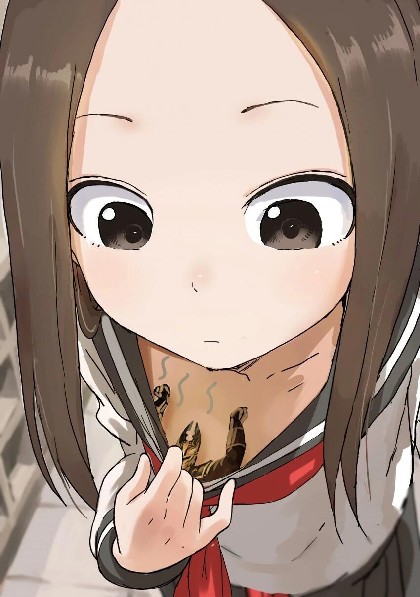 manga_2698158_007_b0959d3383a2.webp