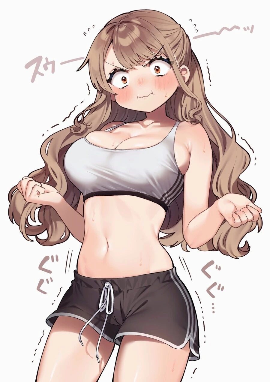 @)피구 이미지 5
