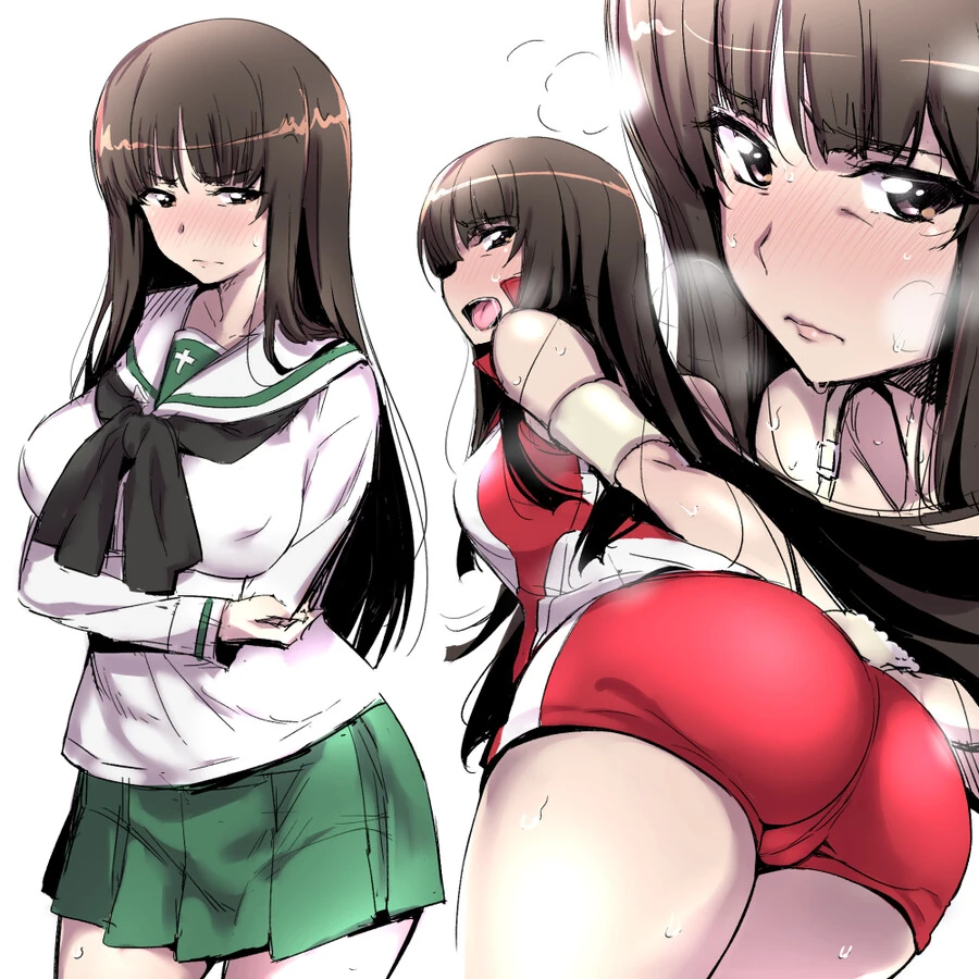 벽람) ㅎㅂ) 아사나기식 ㅂㅇ 평유 ㄱㅇ 대표 이미지