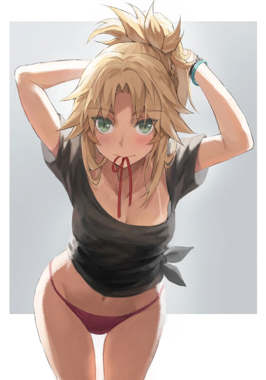 manga_2719974_002_c9771c6d50af.webp