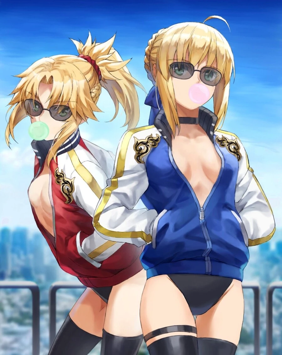 manga_2719974_005_0c479971b971.webp