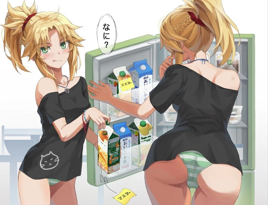 manga_2719974_006_fd668bf9c13b.webp
