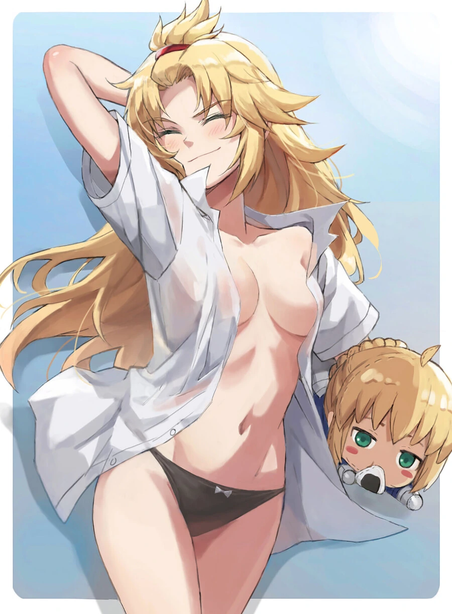manga_2719974_007_2068afddb3bf.webp