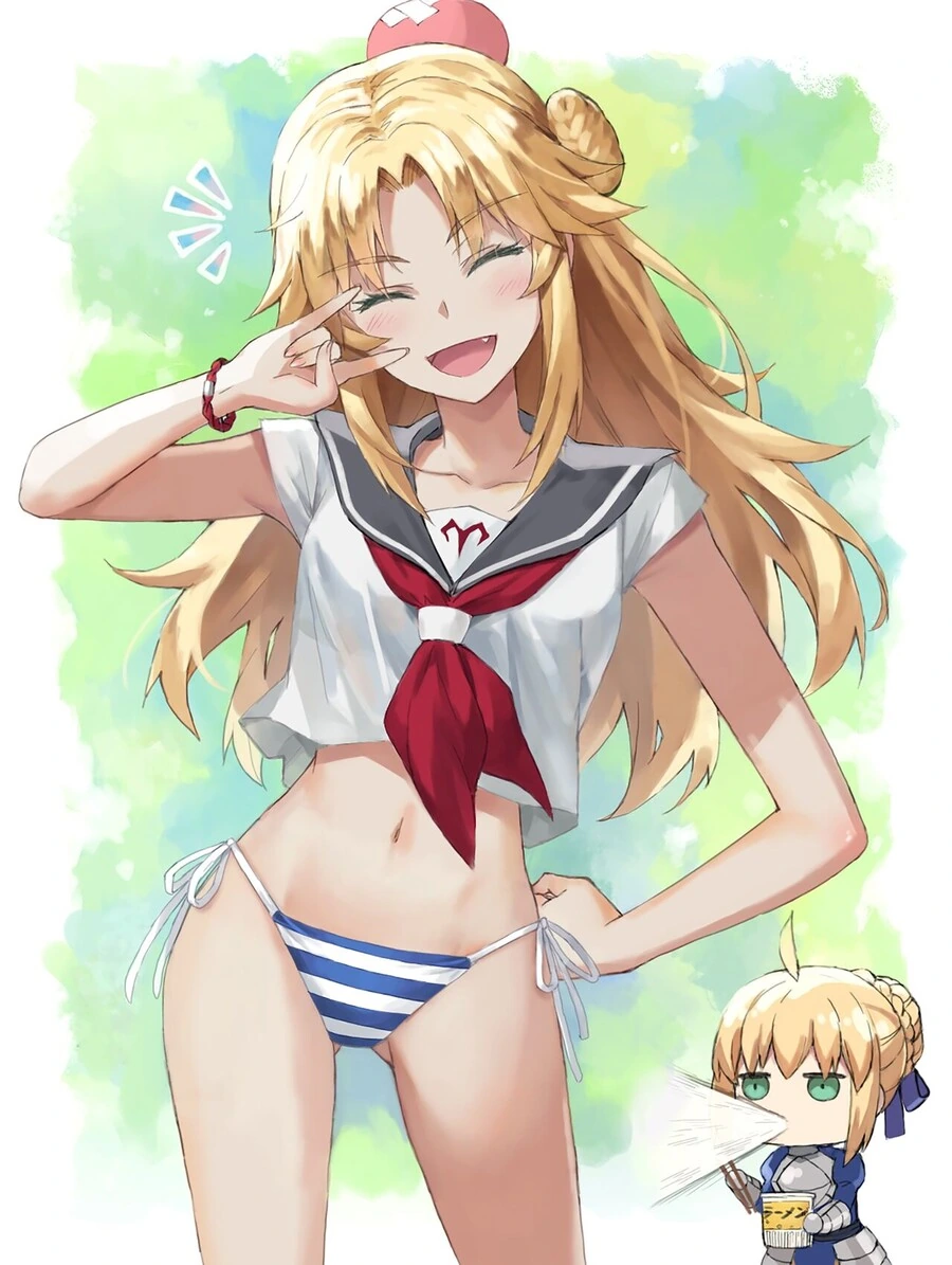 manga_2719974_008_31e517613741.webp