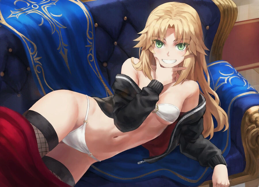 manga_2719974_010_a4f553dddf75.webp
