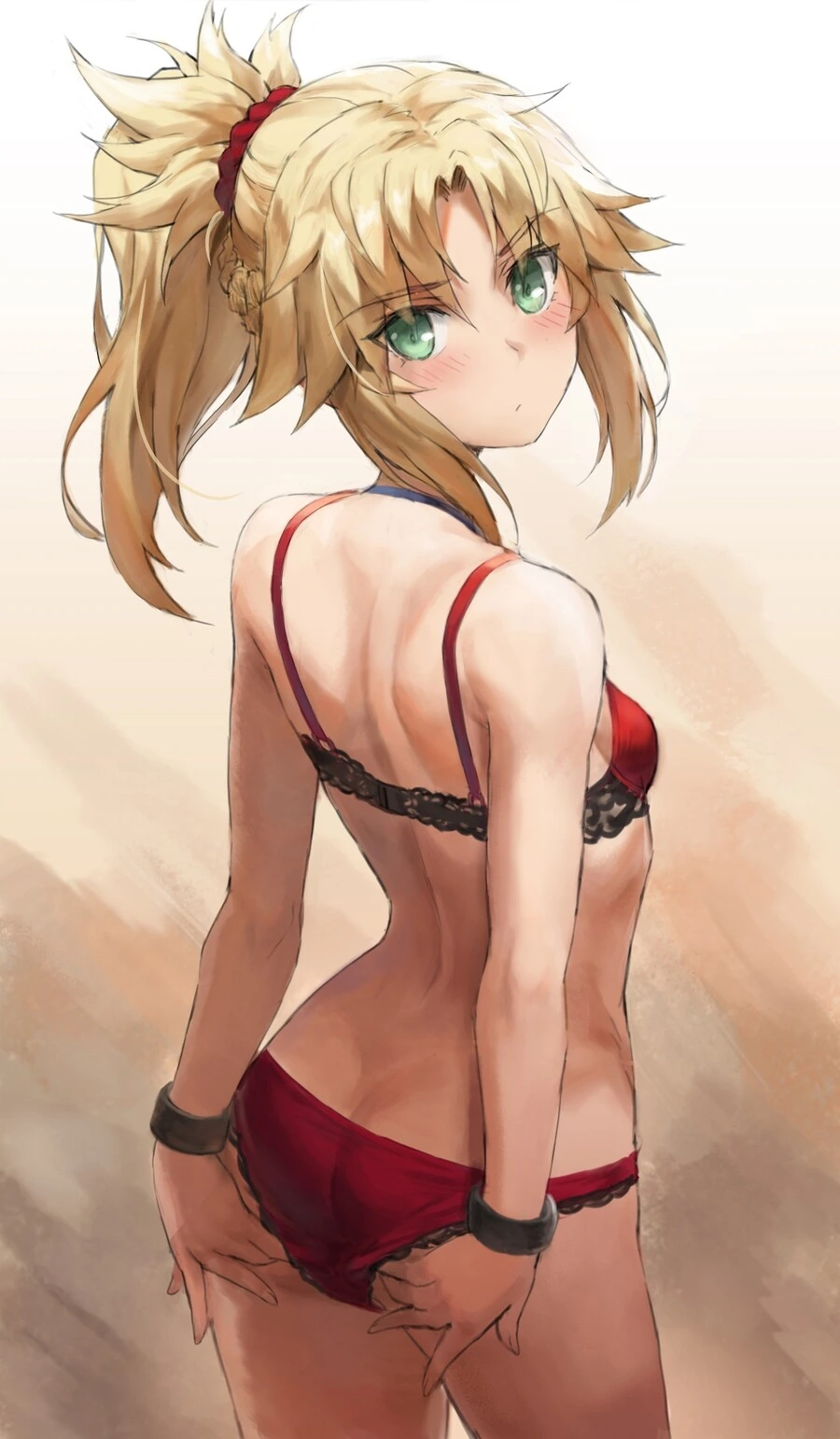 manga_2719974_011_aa94d6150c89.webp