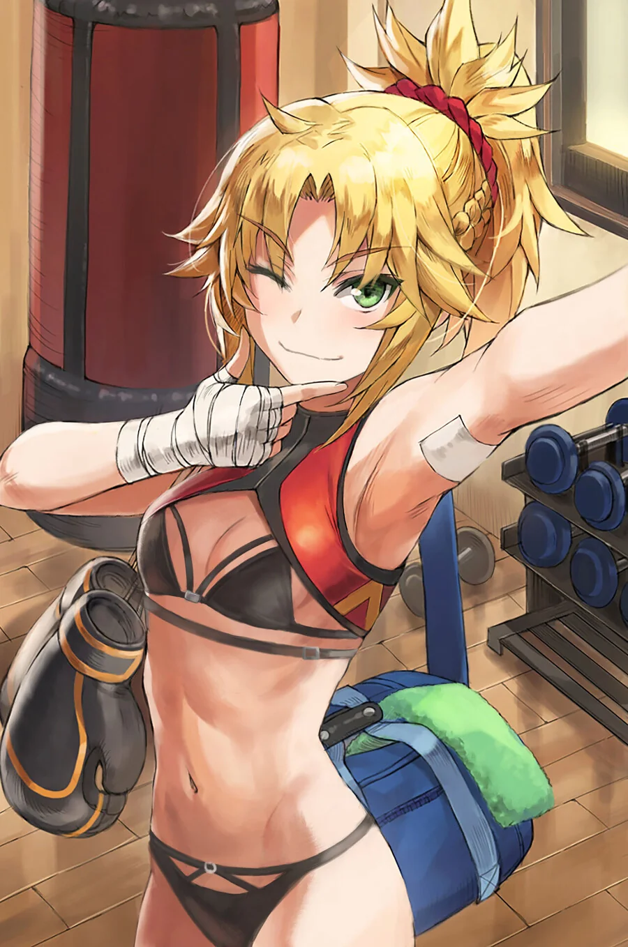 manga_2719974_012_5eb8cde24cde.webp