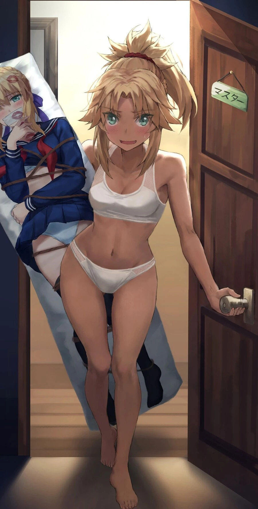 manga_2719974_013_21389ae34a75.webp