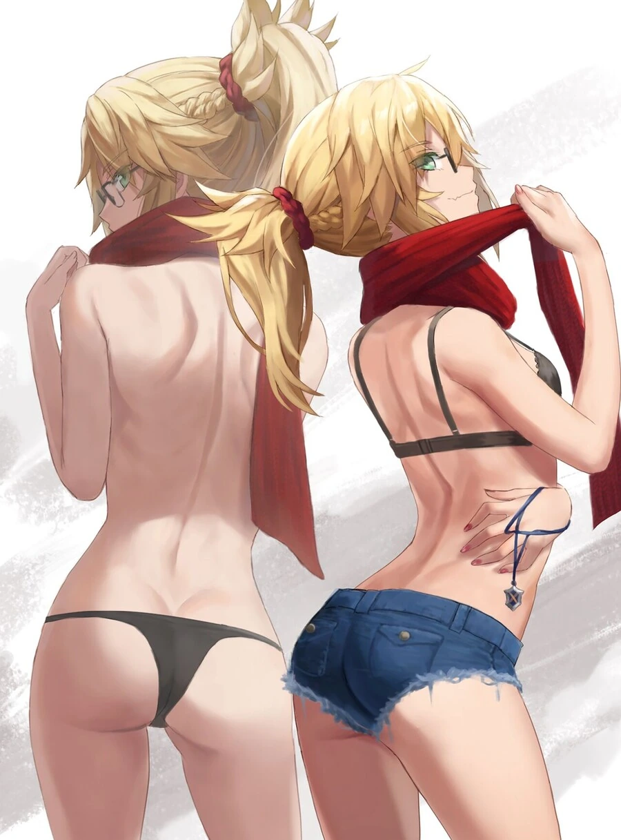 manga_2719974_014_22e481339c76.webp