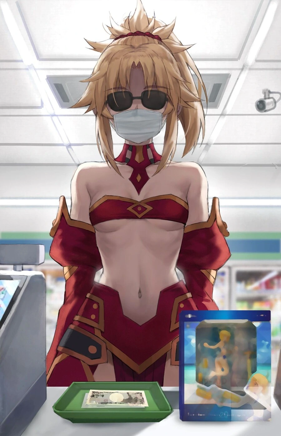 manga_2719974_015_e8e2f2b87555.webp