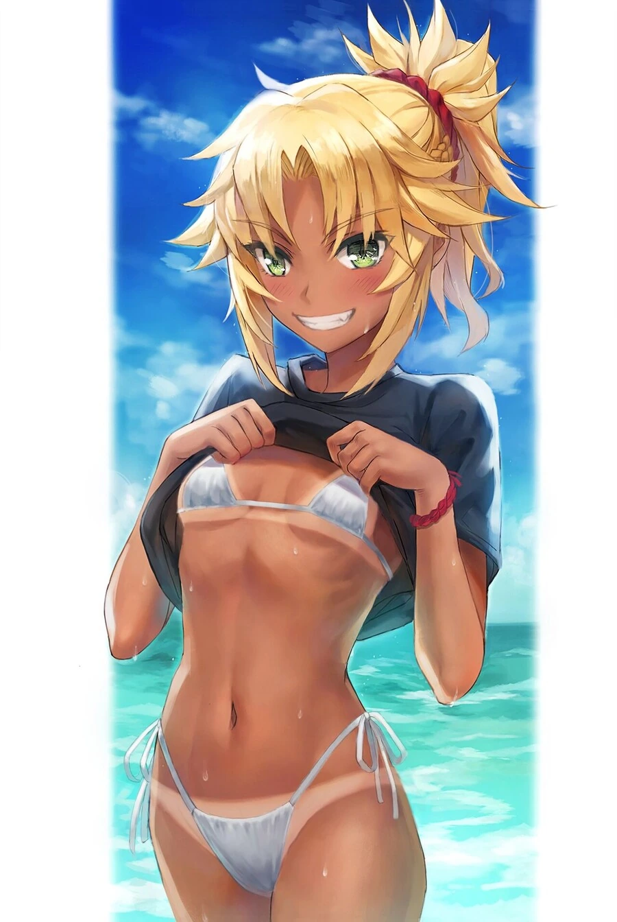manga_2719974_017_54e075093f4d.webp