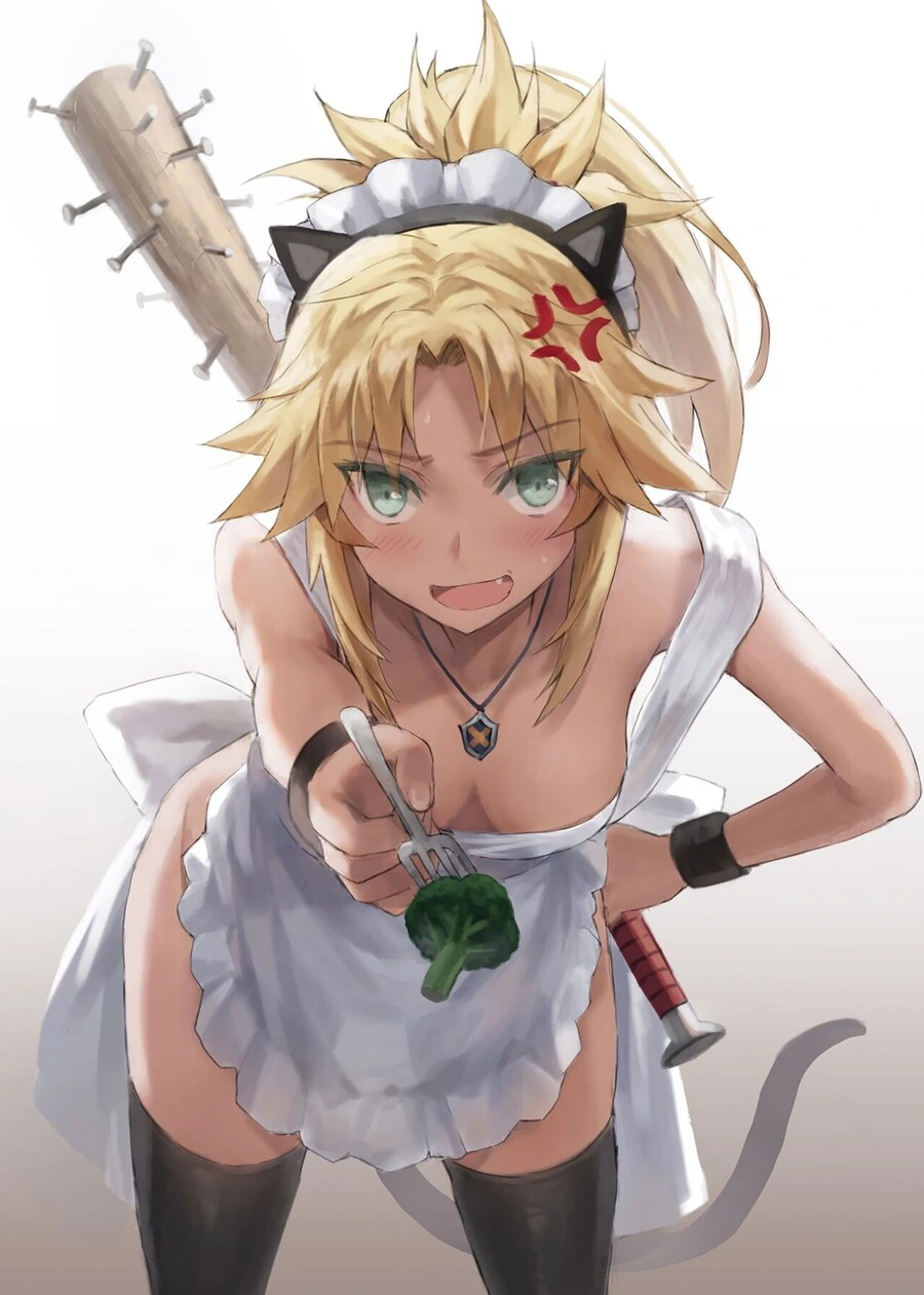 manga_2719974_018_9379a178f788.webp