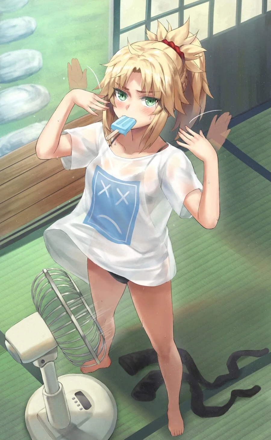 manga_2719974_019_72fabc952402.webp
