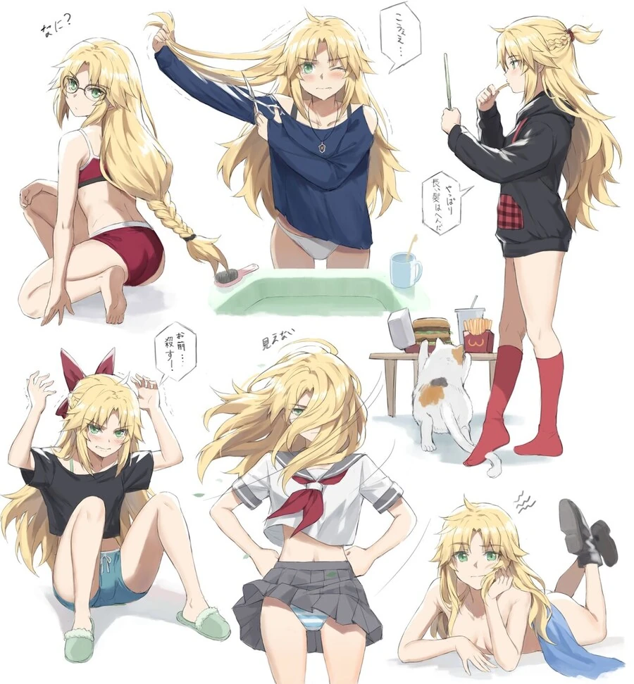 manga_2719974_021_671b4f3b2872.webp
