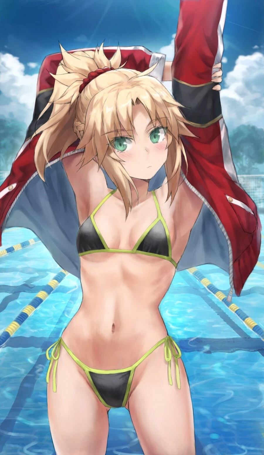 manga_2719974_022_040a3ea843c8.webp