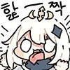 manga_2722696_004_6ffc22be2fd9.webp