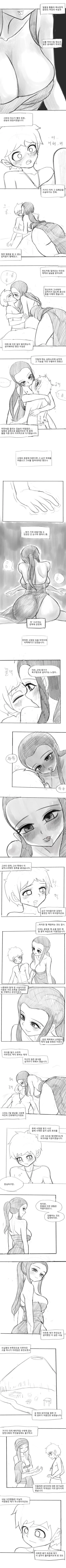 manga_2743270_002_263e37d911dd.webp