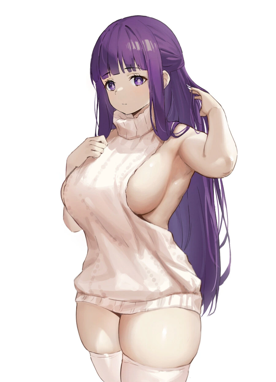 원신) 걸어다니는 ㅇㅅ 그 자체 이미지 14