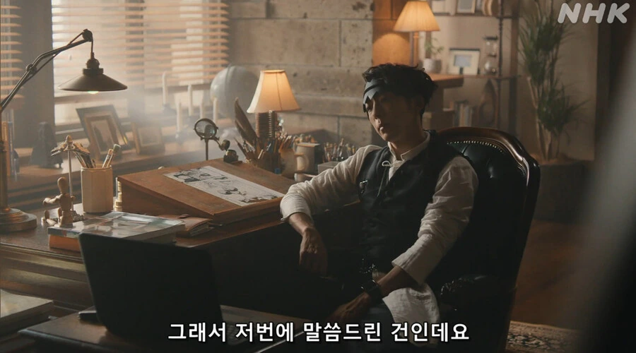 @)데빌 리틀 레이디 모모카 이미지 2