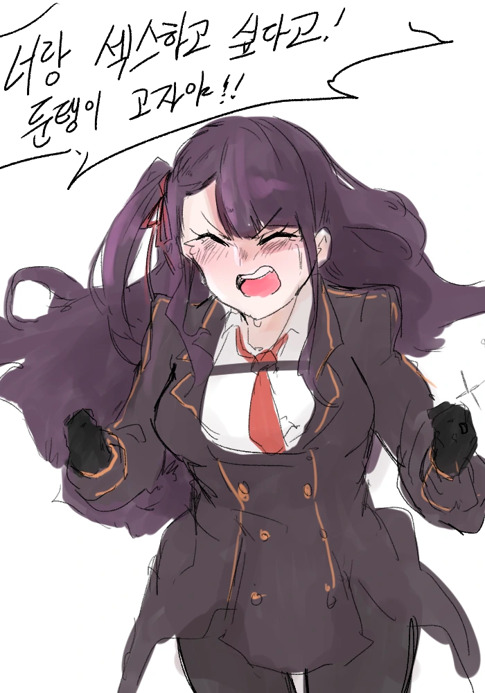 manga_2769880_003_ae8d80cda7d6.webp