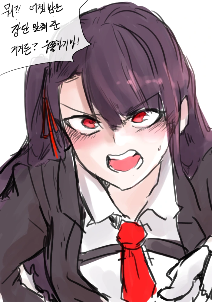 manga_2769880_005_030dc799f811.webp