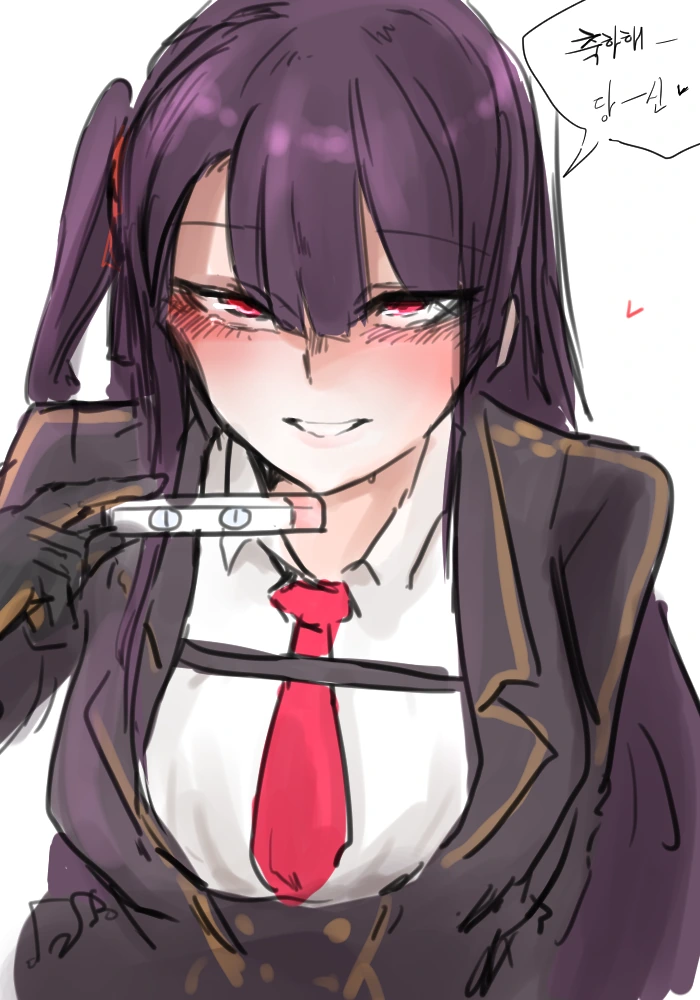 manga_2769880_007_04370ee35a66.webp