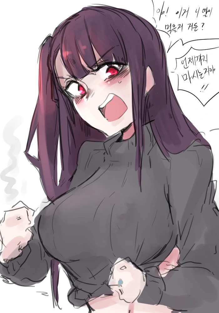 manga_2769880_008_b8653127da21.webp