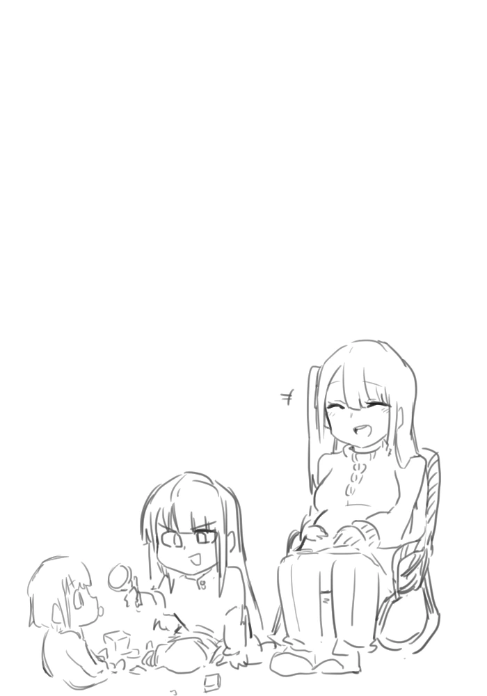 manga_2769880_009_5c7c605b024e.webp