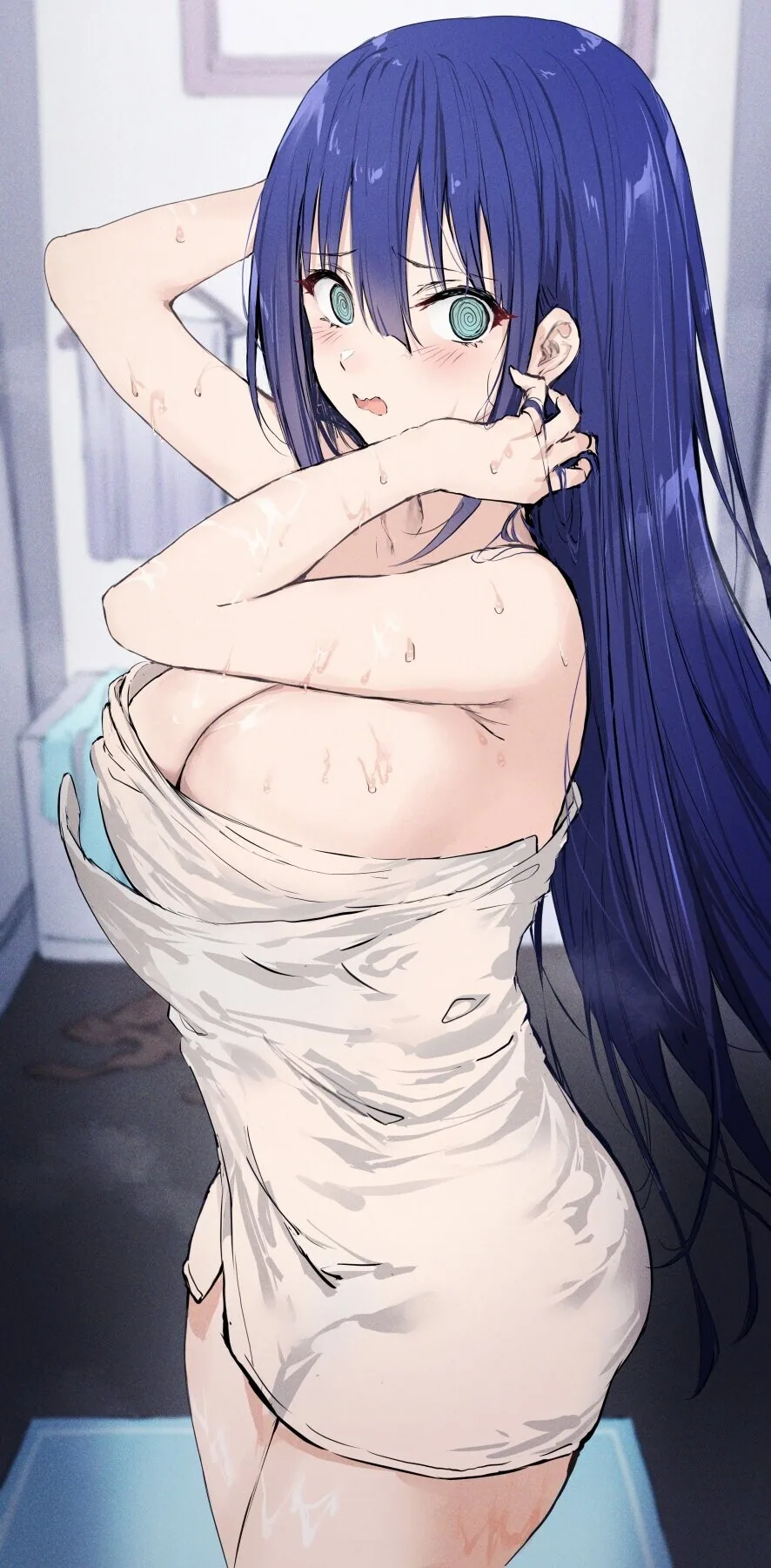manga_2774767_004_e3fba077dca0.webp