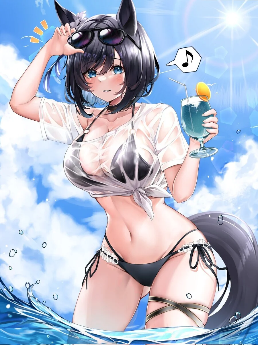 manga_2774767_007_3cca058ebf91.webp