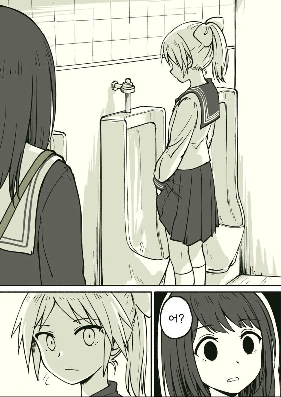 manga_2775174_003_232f5a20bd29.webp