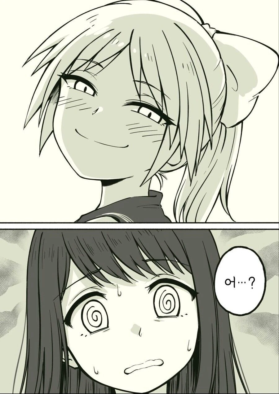 manga_2775174_004_f487d5f6642f.webp