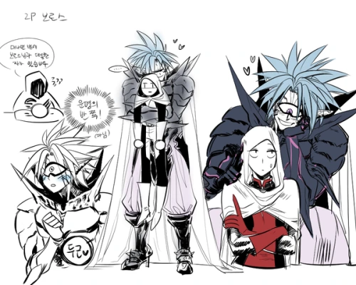 manga_278923_003_7d8aa911321d.webp