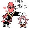 manga_279630_005_249e1a19876d.webp