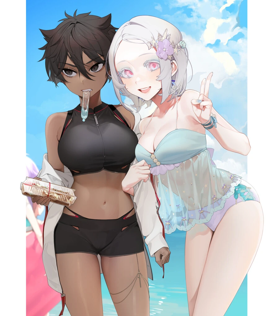 manga_2799397_003_39c58e3a68c6.webp