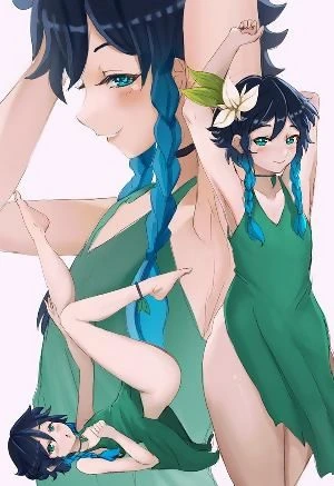 사장이 프로그래머를 죽인 이유.manhwa 이미지 7