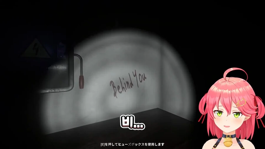 manga_2822154_003_7e0ea5d19172.webp