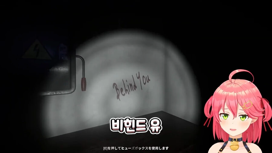 manga_2822154_004_6f6d4cc1199f.webp