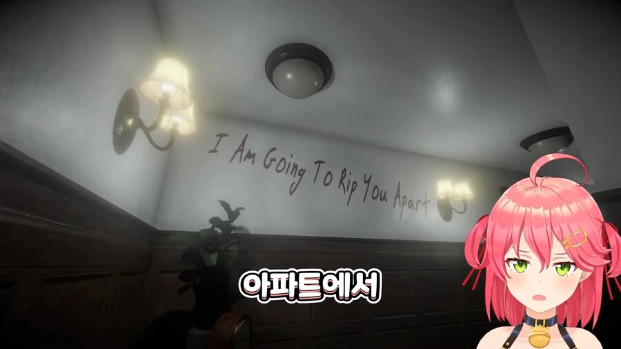 manga_2822154_007_2eb33c554845.webp