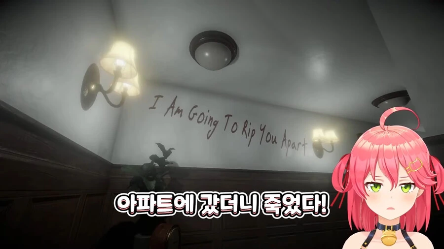 manga_2822154_008_ad32f20a0842.webp