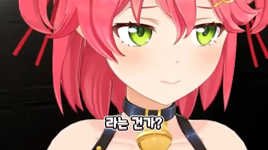 manga_2822154_009_8d67f700cfa8.webp