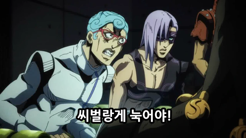 manga_2834489_002_5b58d2d9af2a.webp