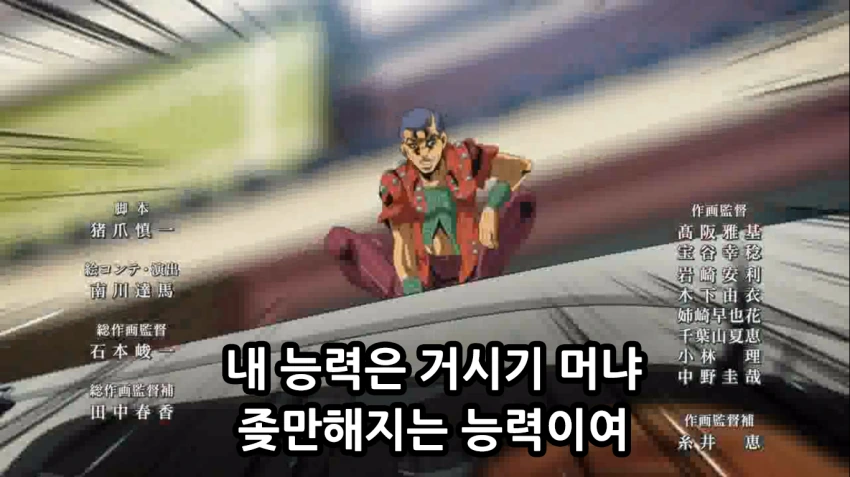 manga_2834489_015_482e03ed6386.webp