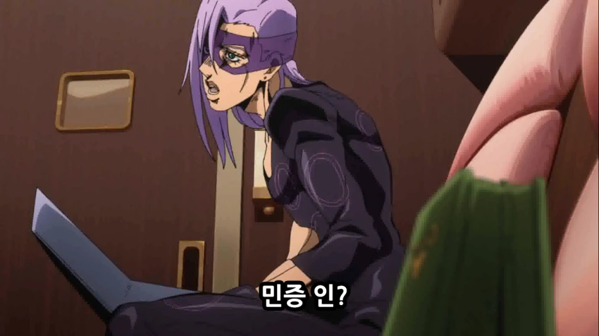 manga_2834489_016_f1eb2077a68b.webp