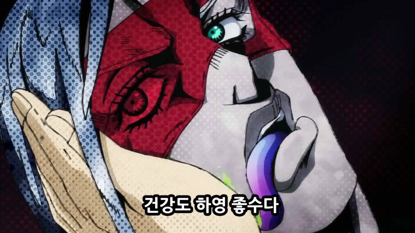 manga_2834489_017_0e78740267ba.webp