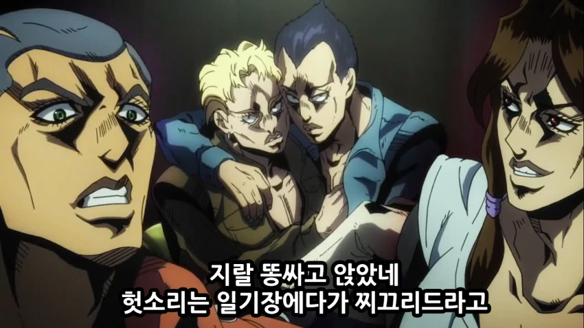 manga_2834489_022_840b325c89f4.webp